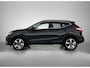 Nissan Qashqai 1.2 N-Connecta