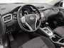 Nissan Qashqai 1.2 N-Connecta