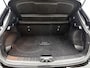 Nissan Qashqai 1.2 N-Connecta