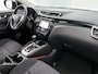 Nissan Qashqai 1.2 N-Connecta