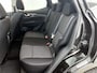 Nissan Qashqai 1.2 N-Connecta
