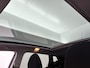 Nissan Qashqai 1.2 N-Connecta
