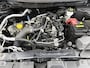 Nissan Qashqai 1.2 N-Connecta