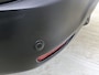 Nissan Qashqai 1.2 N-Connecta