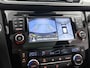 Nissan Qashqai 1.2 N-Connecta