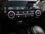 Nissan Qashqai 1.2 N-Connecta