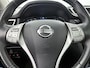 Nissan Qashqai 1.2 N-Connecta