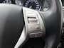 Nissan Qashqai 1.2 N-Connecta