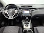 Nissan Qashqai 1.2 N-Connecta