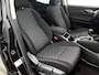 Nissan Qashqai 1.2 N-Connecta