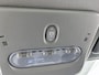 Nissan Qashqai 1.2 N-Connecta