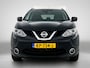 Nissan Qashqai 1.2 N-Connecta