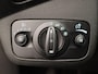 Ford C-Max 1.0 Titanium | Navigatie | Climate Control | Camera | Led Dagrijverlichting |