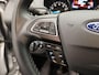 Ford C-Max 1.0 Titanium | Navigatie | Climate Control | Camera | Led Dagrijverlichting |