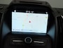 Ford C-Max 1.0 Titanium | Navigatie | Climate Control | Camera | Led Dagrijverlichting |
