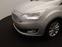 Ford C-Max 1.0 Titanium | Navigatie | Climate Control | Camera | Led Dagrijverlichting |