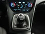 Ford C-Max 1.0 Titanium | Navigatie | Climate Control | Camera | Led Dagrijverlichting |
