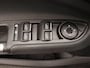 Ford C-Max 1.0 Titanium | Navigatie | Climate Control | Camera | Led Dagrijverlichting |