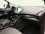 Ford C-Max 1.0 Titanium | Navigatie | Climate Control | Camera | Led Dagrijverlichting |
