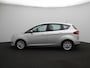 Ford C-Max 1.0 Titanium | Navigatie | Climate Control | Camera | Led Dagrijverlichting |