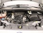 Ford C-Max 1.0 Titanium | Navigatie | Climate Control | Camera | Led Dagrijverlichting |