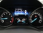 Ford C-Max 1.0 Titanium | Navigatie | Climate Control | Camera | Led Dagrijverlichting |