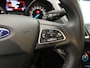 Ford C-Max 1.0 Titanium | Navigatie | Climate Control | Camera | Led Dagrijverlichting |