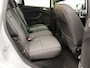 Ford C-Max 1.0 Titanium | Navigatie | Climate Control | Camera | Led Dagrijverlichting |