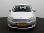 Ford C-Max 1.0 Titanium | Navigatie | Climate Control | Camera | Led Dagrijverlichting |