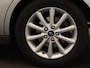 Ford C-Max 1.0 Titanium | Navigatie | Climate Control | Camera | Led Dagrijverlichting |
