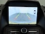 Ford C-Max 1.0 Titanium | Navigatie | Climate Control | Camera | Led Dagrijverlichting |