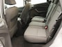 Ford C-Max 1.0 Titanium | Navigatie | Climate Control | Camera | Led Dagrijverlichting |