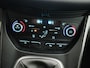 Ford C-Max 1.0 Titanium | Navigatie | Climate Control | Camera | Led Dagrijverlichting |