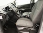 Ford C-Max 1.0 Titanium | Navigatie | Climate Control | Camera | Led Dagrijverlichting |
