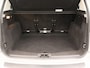 Ford C-Max 1.0 Titanium | Navigatie | Climate Control | Camera | Led Dagrijverlichting |