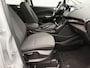 Ford C-Max 1.0 Titanium | Navigatie | Climate Control | Camera | Led Dagrijverlichting |