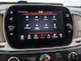 Fiat 500 1.0 Hybrid Lounge