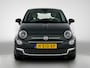 Fiat 500 1.0 Hybrid Lounge
