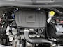 Fiat 500 1.0 Hybrid Lounge