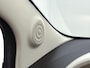 Fiat 500 1.0 Hybrid Lounge