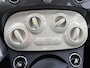 Fiat 500 1.0 Hybrid Lounge