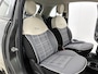 Fiat 500 1.0 Hybrid Lounge