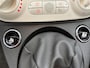 Fiat 500 1.0 Hybrid Lounge