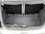 Fiat 500 1.0 Hybrid Lounge