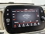 Fiat 500 1.0 Hybrid Lounge