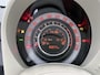 Fiat 500 1.0 Hybrid Lounge