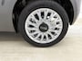 Fiat 500 1.0 Hybrid Lounge
