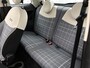 Fiat 500 1.0 Hybrid Lounge