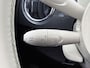 Fiat 500 1.0 Hybrid Lounge