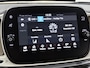 Fiat 500 1.0 Hybrid Lounge
